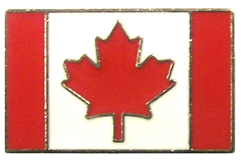 Vest extender with medallion