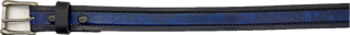 Bubble Belts