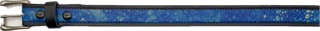 Bubble Belts