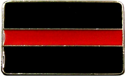 Vest extender with  medallion